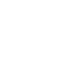 Remlap Plumbers
